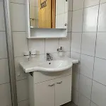 Apartment Studio Collinetta Zermatt