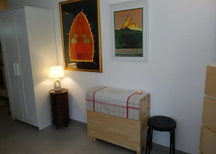 スタジオ コリネッタ *