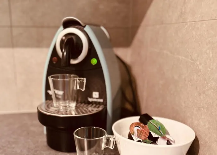 スタジオ コリネッタ