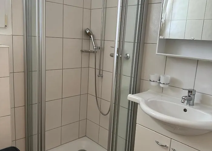 スタジオ コリネッタ ツェルマット