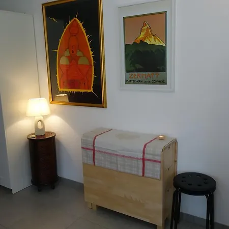 스튜디오 콜리네타 *