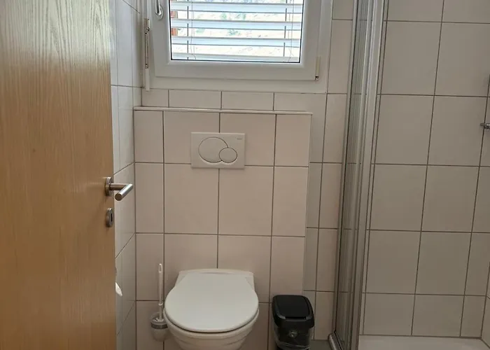 스튜디오 콜리네타 *