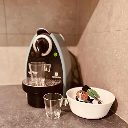 スタジオ コリネッタ