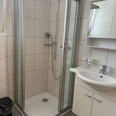 스튜디오 콜리네타 체르마트